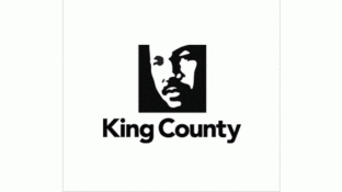 King CountyLOGO