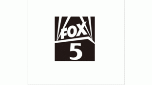 Fox 5LOGO