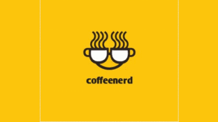 coffeenerdLOGO