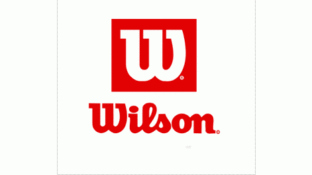 WilsonLOGO