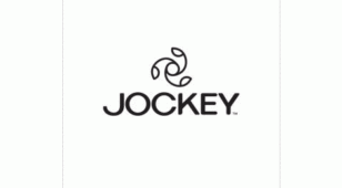 JockeyLOGO设计