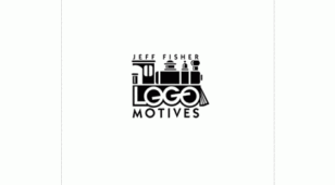LogoMotivesLOGO设计