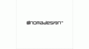 NomaDesignLOGO