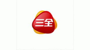 三全食品LOGO