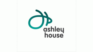 Ashley HouseLOGO