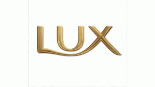 lux 力士LOGO