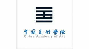 中国美术学院LOGO