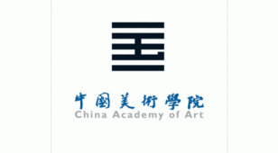 中国美术学院LOGO设计