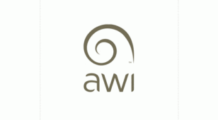 澳洲羊毛发展公司 AWILOGO设计