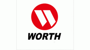 WorthLOGO