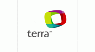 Terra NetworksLOGO设计