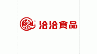 洽洽食品LOGO