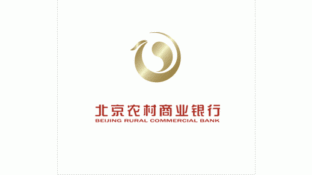 北京农商银行LOGO