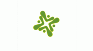 长沙芙蓉区素质教育基地LOGO设计