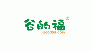 谷的福LOGO