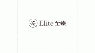 至臻品牌设计LOGO