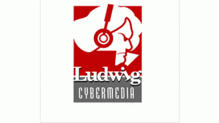 Ludwig CybermediaLOGO