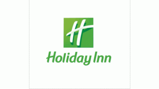 Holiday InnLOGO