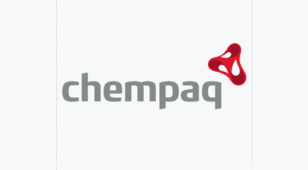 ChempaqLOGO设计