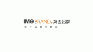 英迈(IMG)品牌LOGO