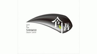 杭州食悟私房养生馆LOGO