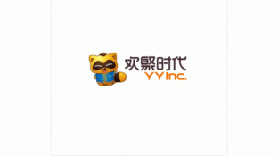 欢聚时代LOGO