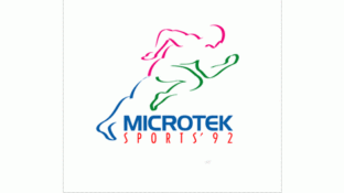 MicrotekLOGO