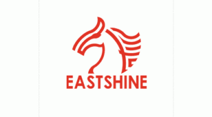 eastshineLOGO设计