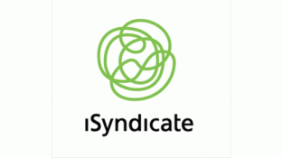 iSyndicateLOGO