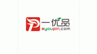 一优品LOGO