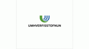 UmhverfisstofnunLOGO