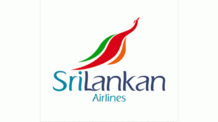 斯里兰卡航空公司LOGO