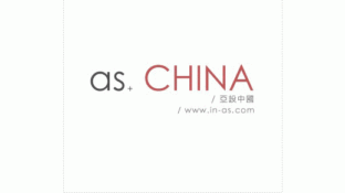 亚设品牌设计LOGO