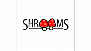 ShroomsLOGO