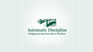 Automatic DisciplineLOGO