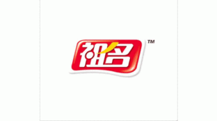 杭州祖名豆制品LOGO