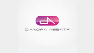 DIANDRA ASBATYLOGO