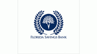 Florida Aavings BankLOGO