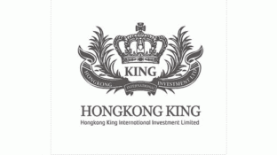 香港力可国际投资有限公司LOGO