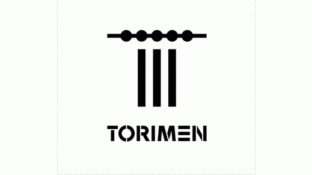 TorimenLOGO