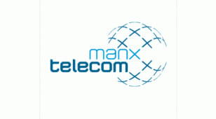 Manx TelecomLOGO设计