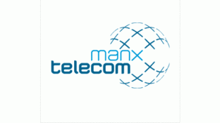 Manx TelecomLOGO