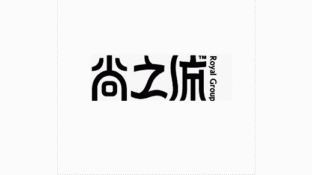 尚之流金融培训中心LOGO