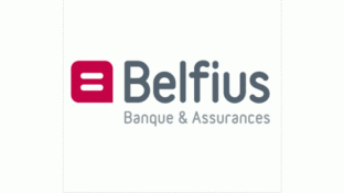 BelfiusLOGO