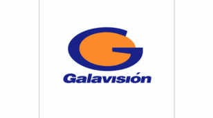GalavisionLOGO设计