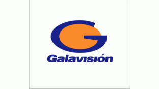 GalavisionLOGO