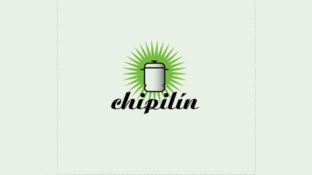 chipilinLOGO