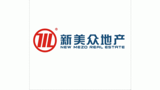 美众房产LOGO