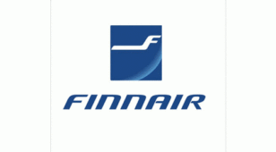 芬兰航空公司 FinnairLOGO设计