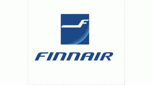 芬兰航空公司 FinnairLOGO